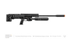 Epoch® with 35" (88.9cm) barrel
