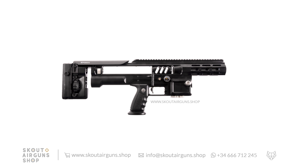 EPOCH® – WG SKOUT SHOP