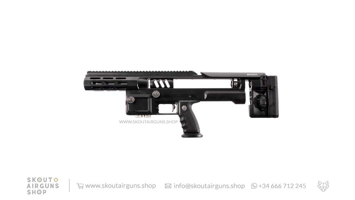 EPOCH® – WG SKOUT SHOP