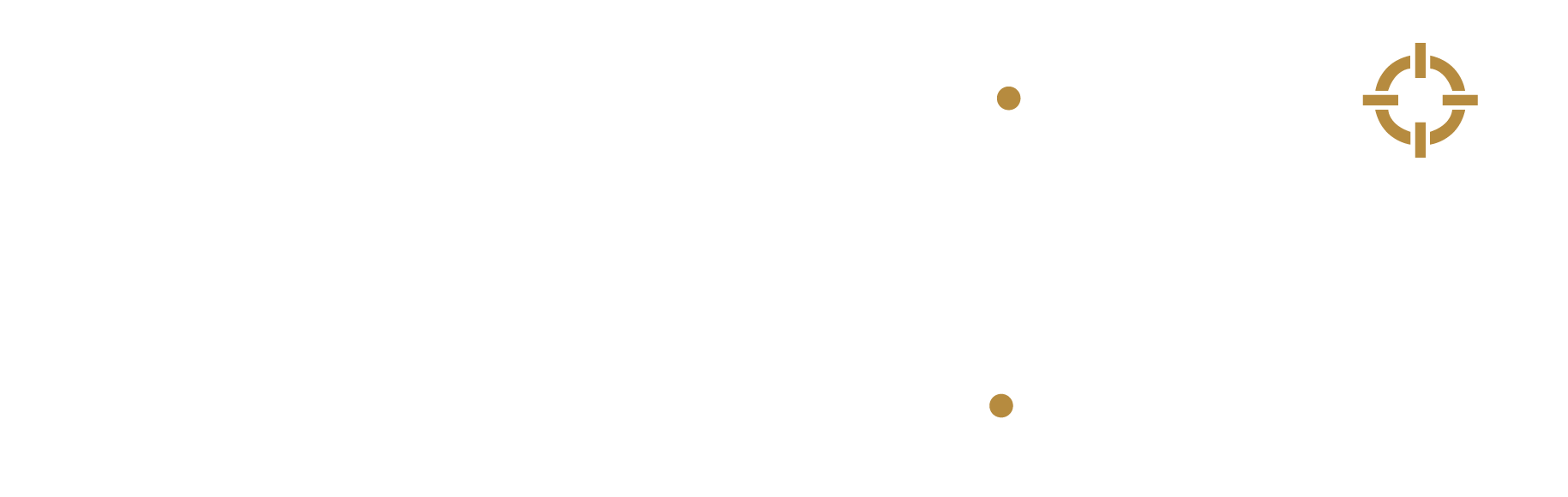 WG SKOUT SHOP